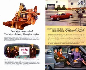 1954 Studebaker Full Line Prestige-17.jpg